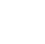 Party Icon